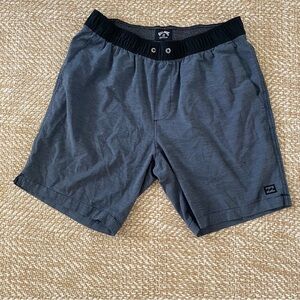 Billabong Boardshorts‎